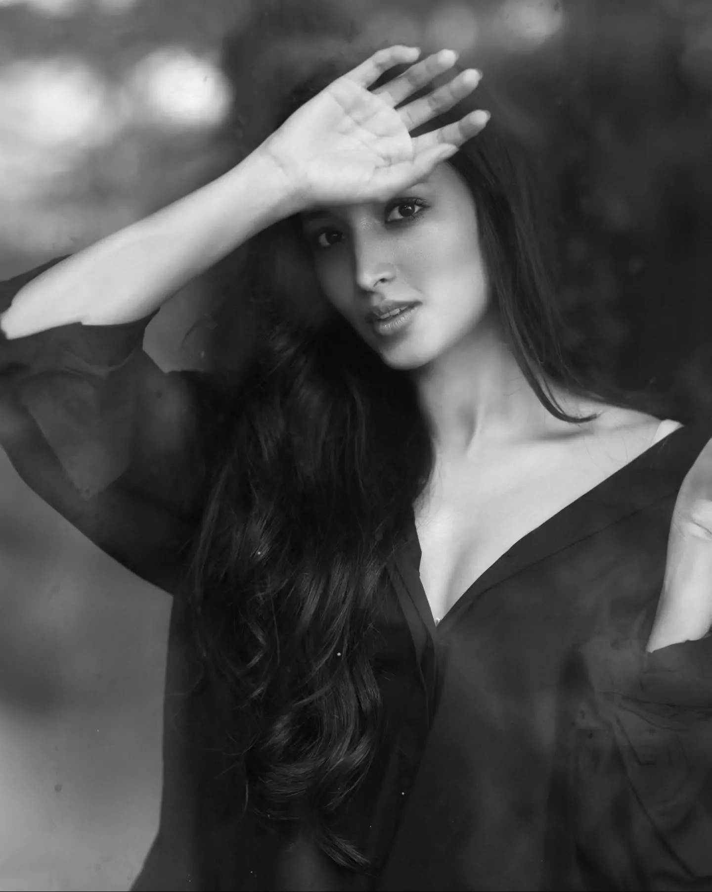 Srinidhi Shetty - srinidhi-shetty-sexy-30.webp